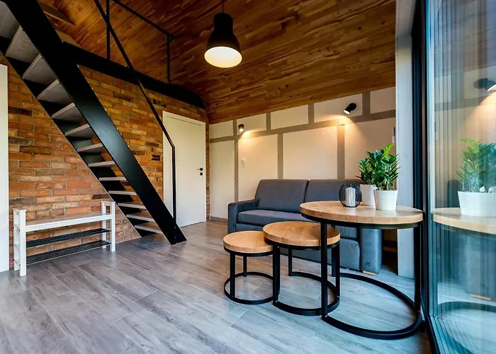 פארק נופש Sen I Wino, Na Winnicy Ze Strefa Żywiec