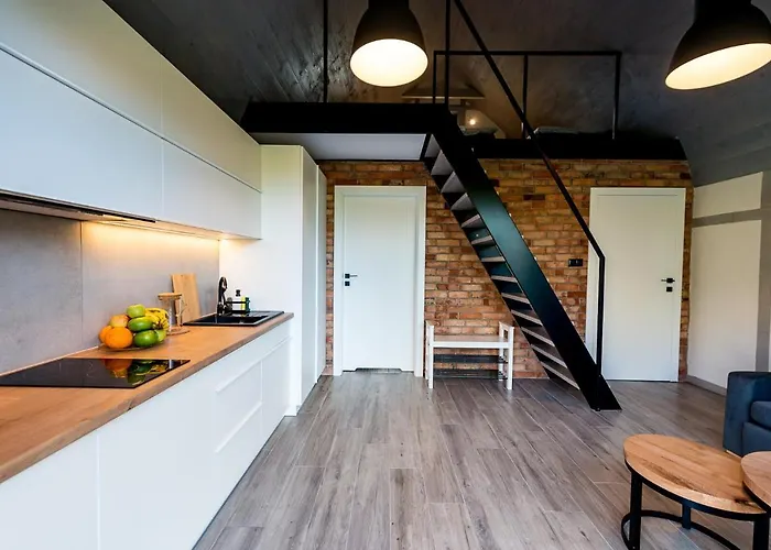 פארק נופש Sen I Wino, Na Winnicy Ze Strefa Żywiec