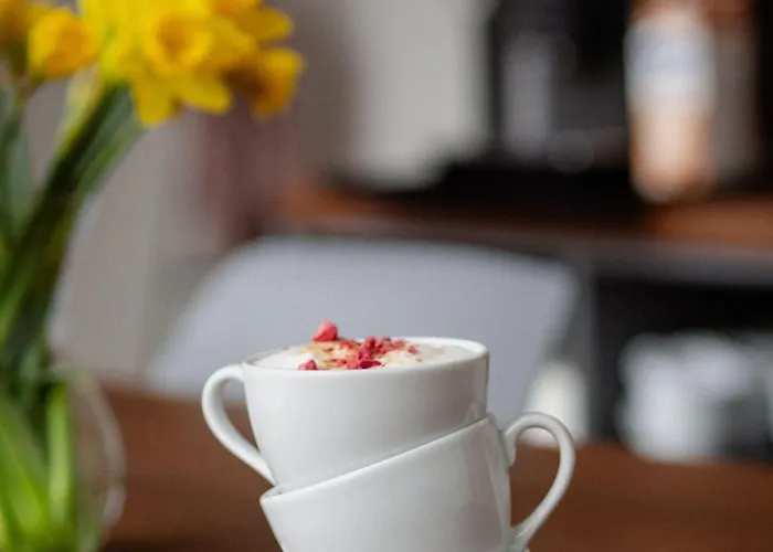 Sen I Wino, Na Winnicy Ze Strefa Tatil parkı Żywiec