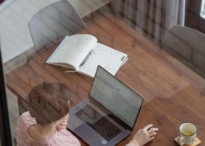 פארק נופש Sen I Wino, Na Winnicy Ze Strefa *