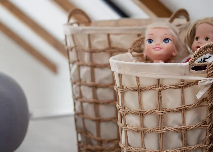 Sen I Wino, Na Winnicy Ze Strefa *