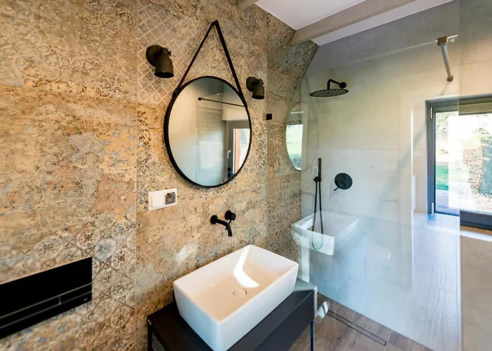 Sen I Wino, Na Winnicy Ze Strefa פארק נופש Żywiec