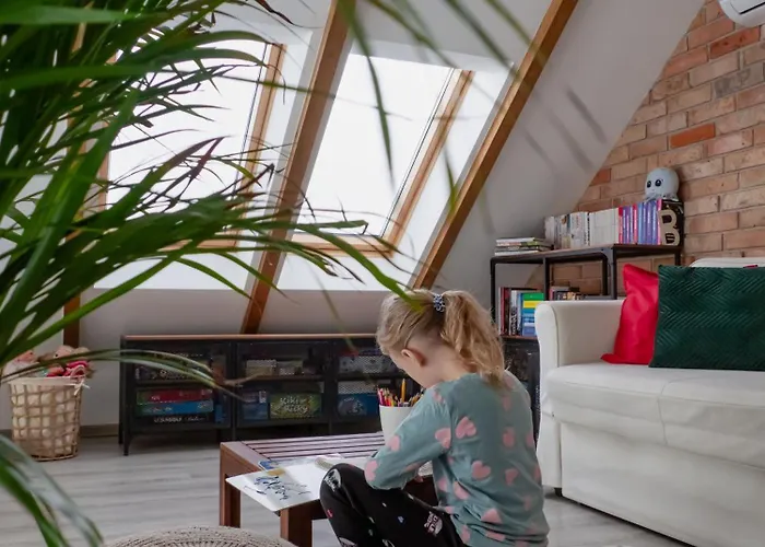 Sen I Wino, Na Winnicy Ze Strefa Żywiec