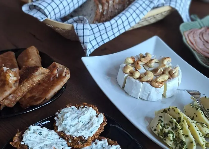 Sen I Wino, Na Winnicy Ze Strefa Żywiec