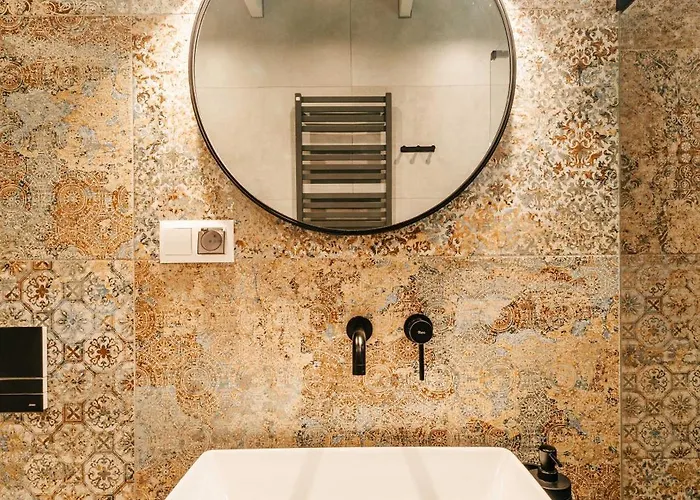 פארק נופש Sen I Wino, Na Winnicy Ze Strefa