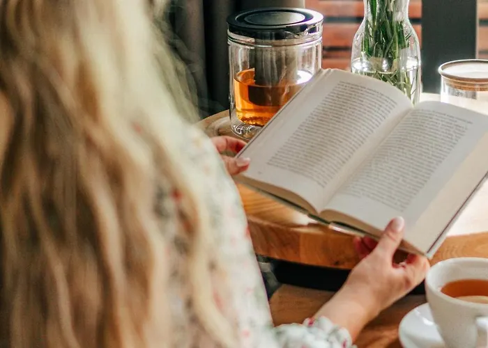 Sen I Wino, Na Winnicy Ze Strefa פארק נופש *