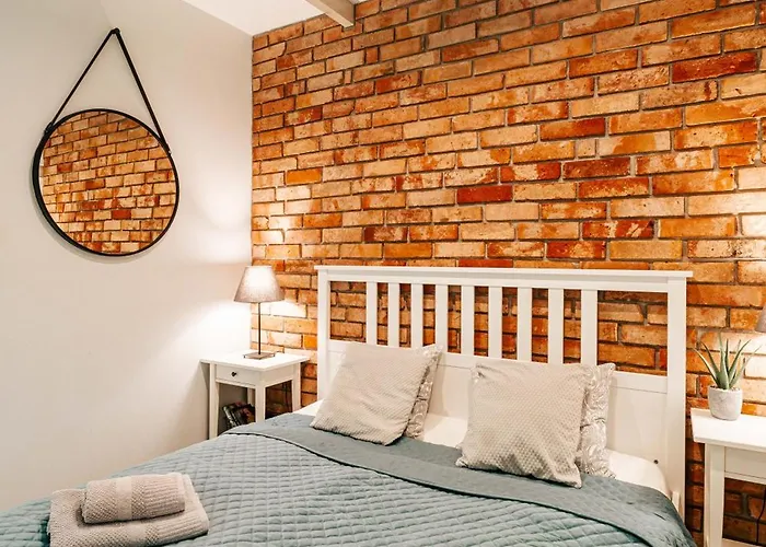 פארק נופש Sen I Wino, Na Winnicy Ze Strefa *