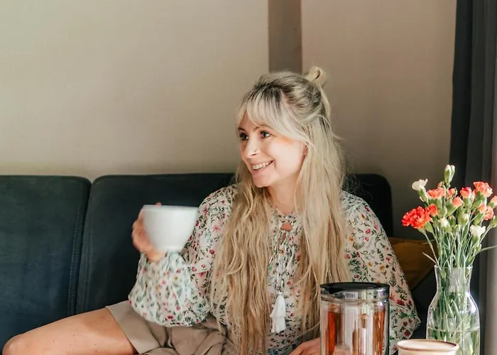 Sen I Wino, Na Winnicy Ze Strefa *