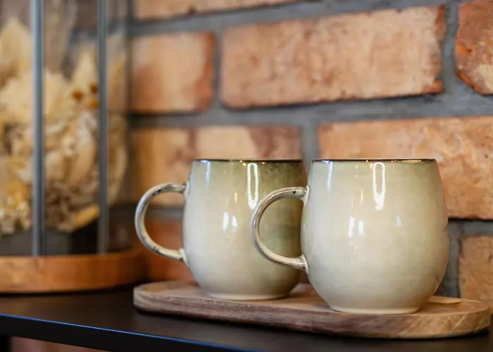 Sen I Wino, Na Winnicy Ze Strefa 假日公园 Żywiec