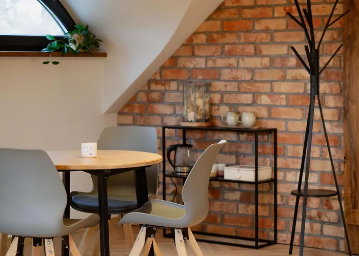 פארק נופש Sen I Wino, Na Winnicy Ze Strefa Żywiec