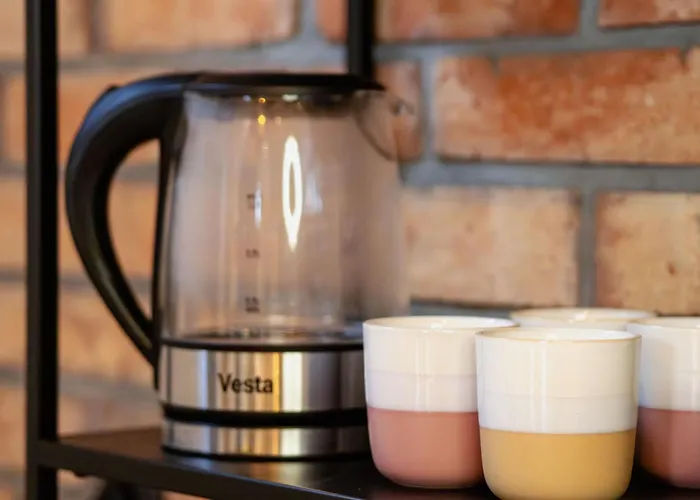 Sen I Wino, Na Winnicy Ze Strefa Żywiec