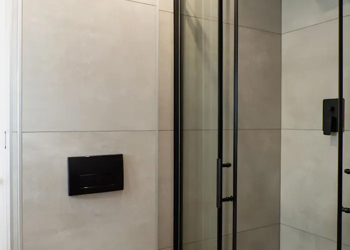 פארק נופש Sen I Wino, Na Winnicy Ze Strefa Żywiec