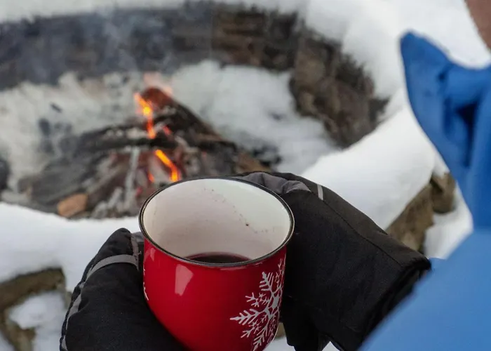 Sen I Wino, Na Winnicy Ze Strefa *