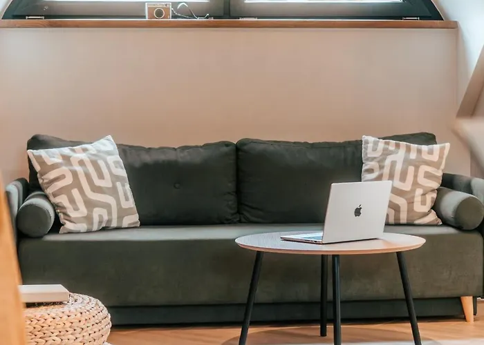 Tatil parkı Sen I Wino, Na Winnicy Ze Strefa