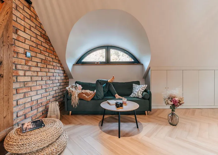 Sen I Wino, Na Winnicy Ze Strefa