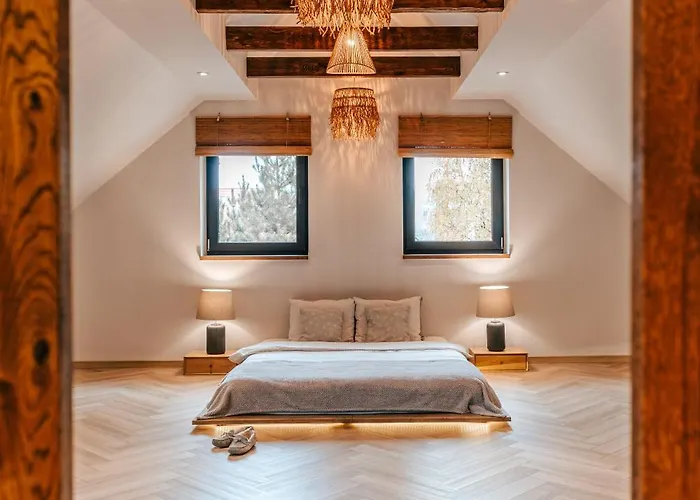 Sen I Wino, Na Winnicy Ze Strefa * Żywiec