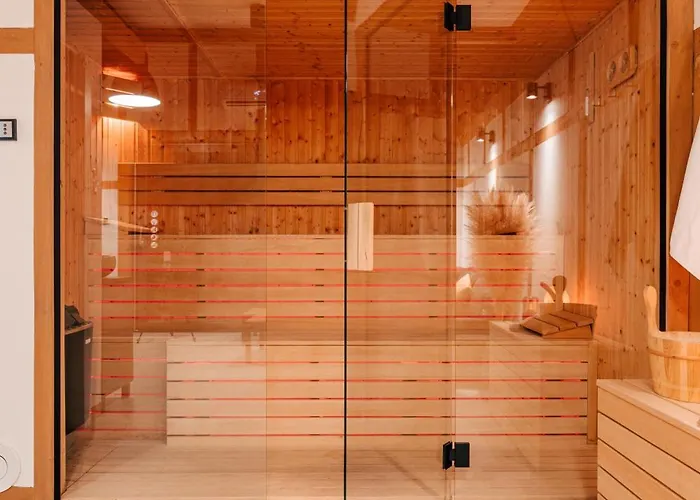 Sen I Wino, Na Winnicy Ze Strefa *